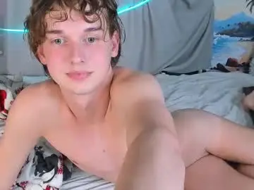 Chaturbate Best live sex cam show of 4ever_dude