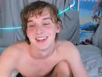 Chaturbate Free Porn Cam of 4ever_dude