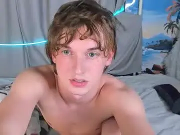 Chaturbate Live Sex Cam of 4ever_dude