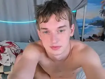Chaturbate Adult Webcams of 4ever_dude