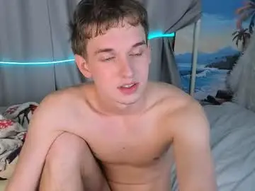 Chaturbate Adult Video Chat of 4ever_dude