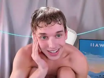 Chaturbate Private Sex Chat of 4ever_dude