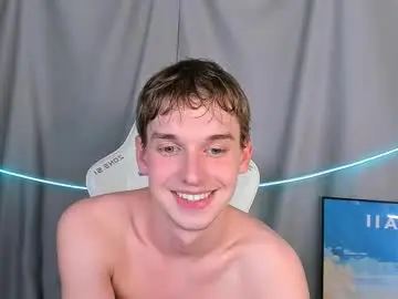 Chaturbate Live Sex Cam of 4ever_dude