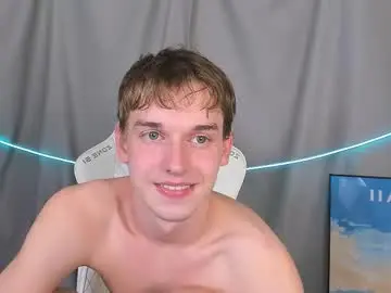 Chaturbate Best live sex cam show of 4ever_dude