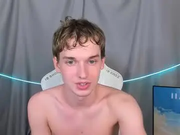 Chaturbate Best Webcam of 4ever_dude