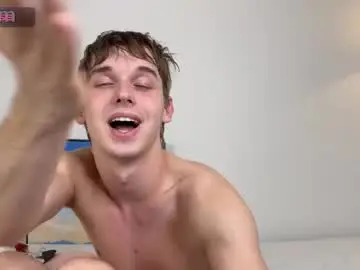 Chaturbate Adult Webcam of 4ever_dude