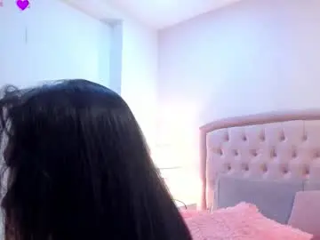 Chaturbate Sex Cam of _cailyn