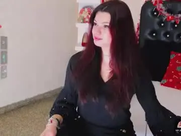 Chaturbate Live Porn of allisonn223