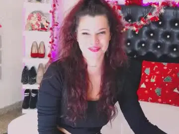 Chaturbate Adult Webcams of allisonn223