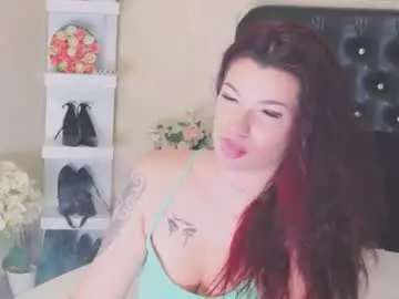 Chaturbate Live Porn of allisonn223
