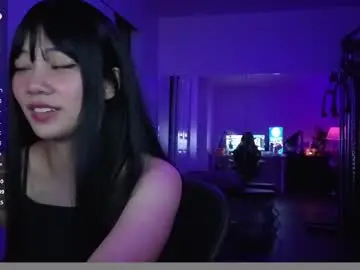 Chaturbate Free Porn Cam of amateuroras