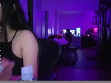 Chaturbate Adult Webcams of amateuroras