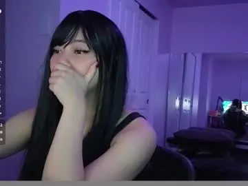 Chaturbate Best live sex cam show of amateuroras