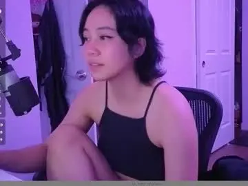 Chaturbate Private Sex Chat of amateuroras