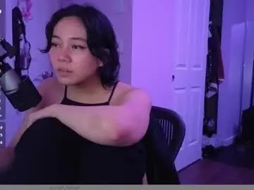 Chaturbate Watch Live Sex Cams of amateuroras