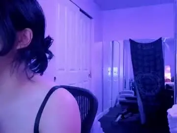 Chaturbate Best live sex cam show of amateuroras
