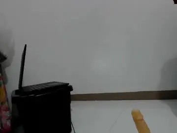 Chaturbate Watch Live Sex Cams of angel171996