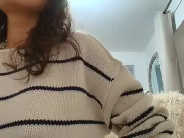 Chaturbate Free Live Porn of anna_lewis