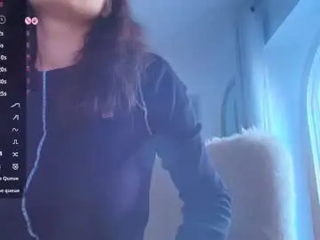 Chaturbate Best Webcam of anna_lewis