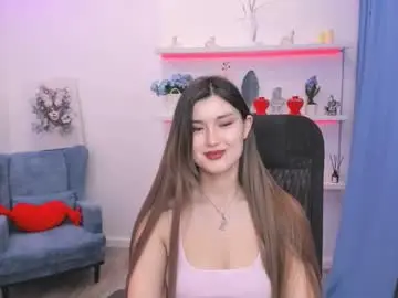 Chaturbate Watch Live Sex Cams of annetli