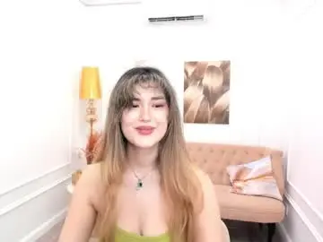 Chaturbate Free Live Porn of annetli