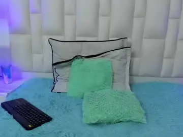 Chaturbate Adult Webcams of ariana_rouse_