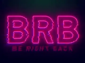 Chaturbate Private Sex Chat of bella_conde19