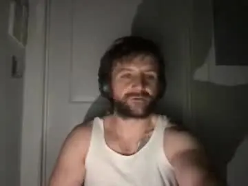 Chaturbate Live Porn of big_dick_dirtbag