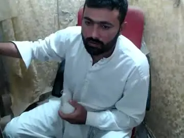 Chaturbate Live Sex of bigbbc999