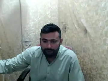 Chaturbate Adult Video Chat of bigbbc999