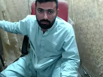 Chaturbate Best live sex cam show of bigbbc999