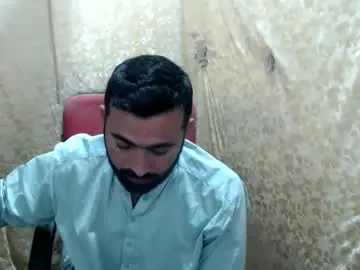 Chaturbate Sex Cam of bigbbc999