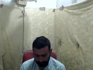 Chaturbate Watch Live Sex Cams of bigbbc999