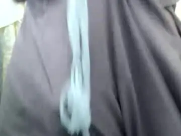 Chaturbate Adult Webcams of bigbbc999