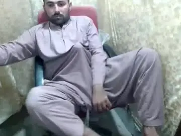 Chaturbate Best Webcam of bigbbc999