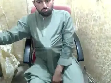 Chaturbate Best live sex cam show of bigbbc999