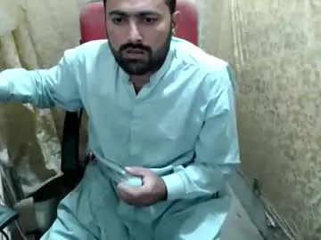 Chaturbate Free Porn Cam of bigbbc999