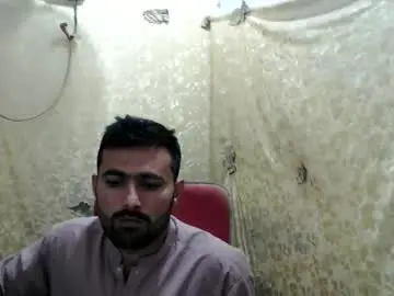 Chaturbate Free Porn Cam of bigbbc999