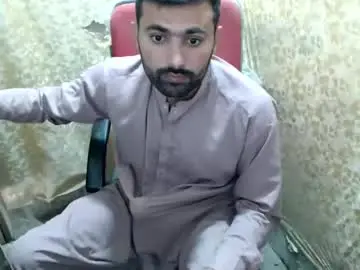 Chaturbate Adult Webcam of bigbbc999