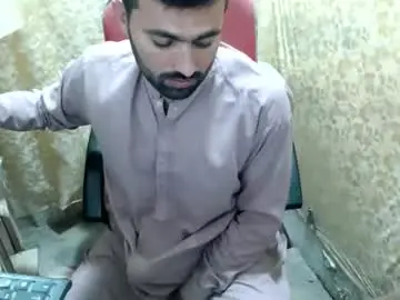 Chaturbate Free Porn Cam of bigbbc999