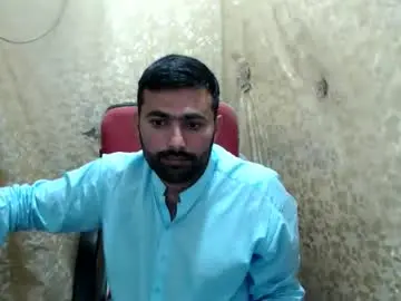 Chaturbate Best Webcam of bigbbc999