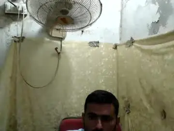 Chaturbate Live Sex Cam of bigbbc999