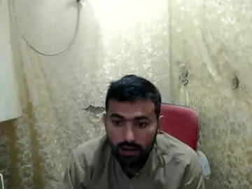 Chaturbate Free Live Porn of bigbbc999