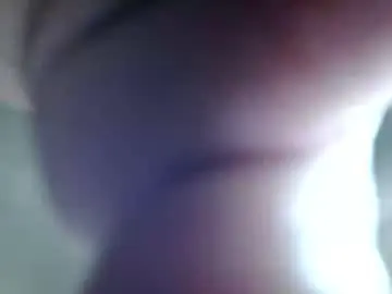 Chaturbate Private Sex Chat of bigbbc999