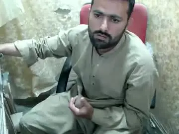 Chaturbate Best live sex cam show of bigbbc999