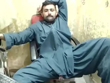 Chaturbate Live Porn of bigbbc999