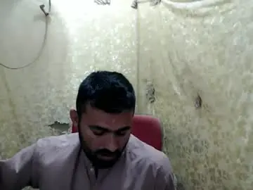 Chaturbate Sex Cam of bigbbc999