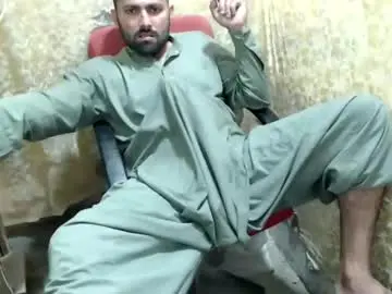 Chaturbate Adult Video Chat of bigbbc999