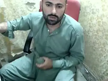 Chaturbate Sex Chat of bigbbc999