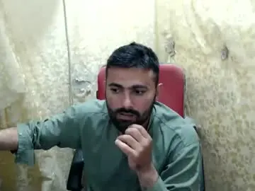 Chaturbate Live Sex of bigbbc999